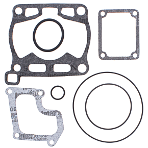 VERTEX Top End Gaskets