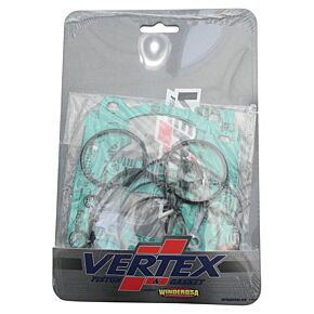 VERTEX Top End Gaskets