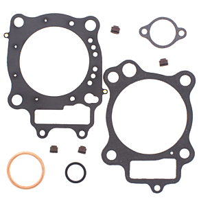 VERTEX Top End Gaskets