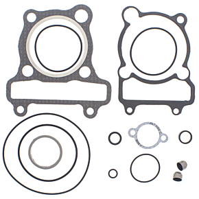 VERTEX Top End Gaskets