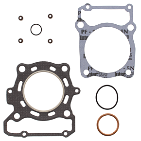 VERTEX Top End Gaskets