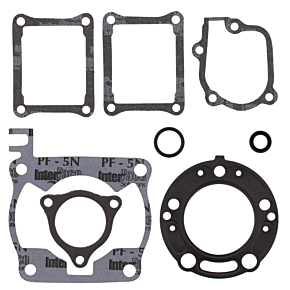 VERTEX Top End Gaskets