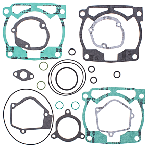 VERTEX Top End Gaskets