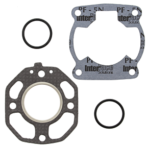 VERTEX Top End Gaskets