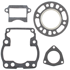 VERTEX Top End Gaskets