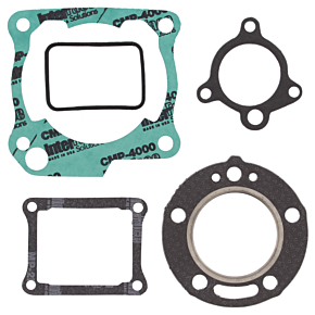 VERTEX Top End Gaskets