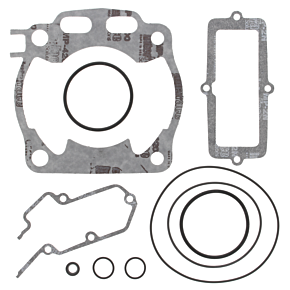 VERTEX Top End Gaskets