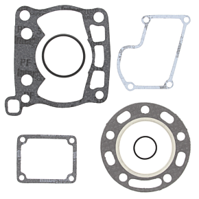 VERTEX Top End Gaskets