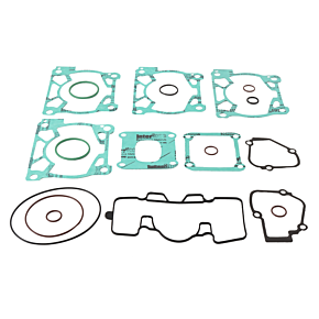 VERTEX Top End Gaskets