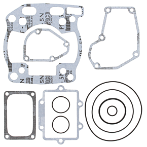 VERTEX Top End Gaskets