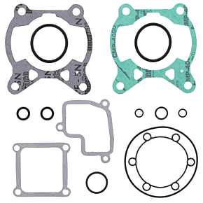 VERTEX Top End Gaskets