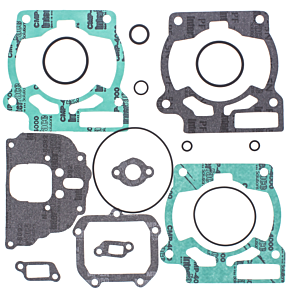 VERTEX Top End Gaskets