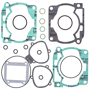 VERTEX Top End Gaskets