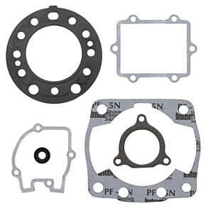 VERTEX Top End Gaskets