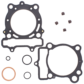 VERTEX Top End Gaskets