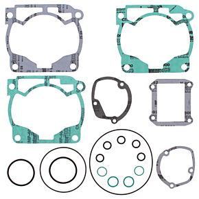 VERTEX Top End Gaskets