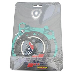 VERTEX Top End Gaskets