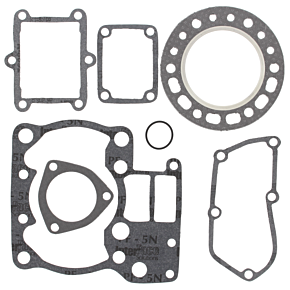 VERTEX Top End Gaskets