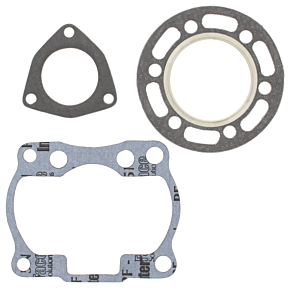 VERTEX Top End Gaskets