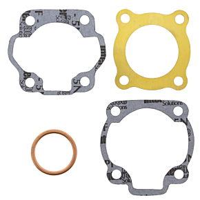 VERTEX Top End Gaskets
