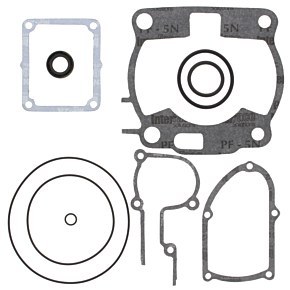 VERTEX Top End Gaskets
