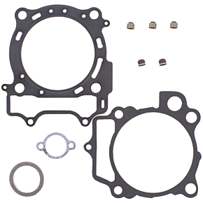 VERTEX Top End Gaskets