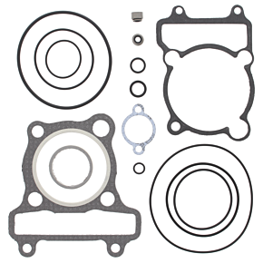 VERTEX Top End Gaskets