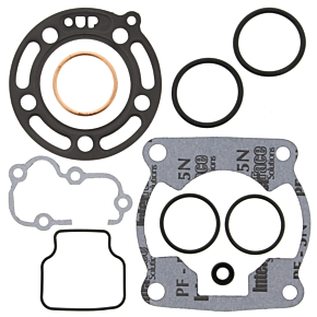 VERTEX Top End Gaskets