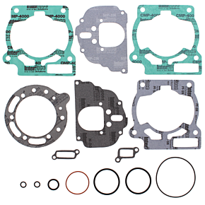 VERTEX Top End Gaskets