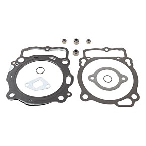 VERTEX Top End Gaskets