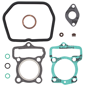 VERTEX Top End Gaskets