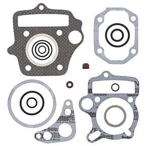 VERTEX Top End Gaskets