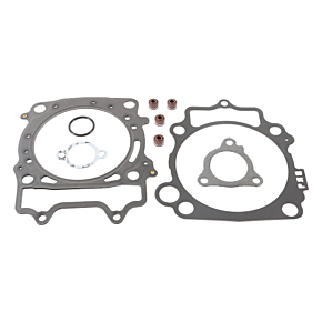 VERTEX Top End Gaskets