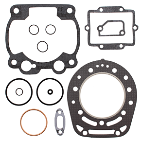 VERTEX Top End Gaskets