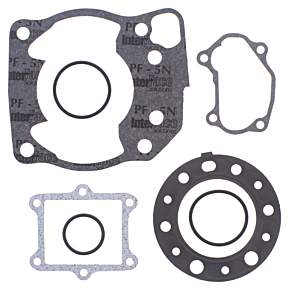 VERTEX Top End Gaskets
