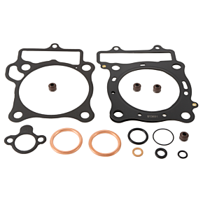 VERTEX Top End Gaskets