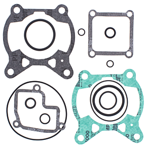 VERTEX Top End Gaskets