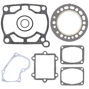 VERTEX Top End Gaskets