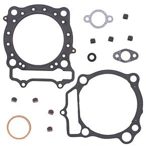 VERTEX Top End Gaskets