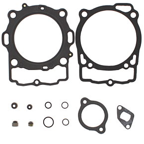 VERTEX Top End Gaskets