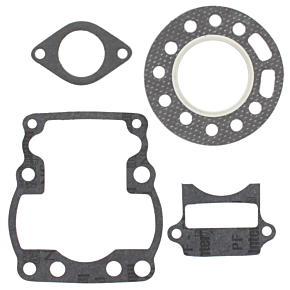 VERTEX Top End Gaskets