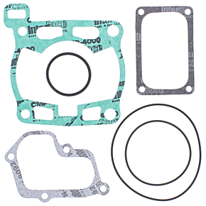 VERTEX Top End Gaskets