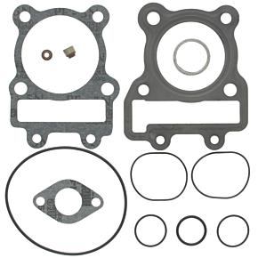 VERTEX Top End Gaskets