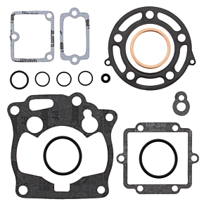 VERTEX Top End Gaskets
