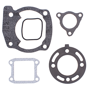 VERTEX Top End Gaskets