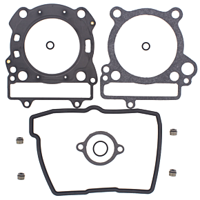 VERTEX Top End Gaskets