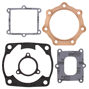 VERTEX Top End Gaskets