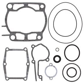 VERTEX Top End Gaskets