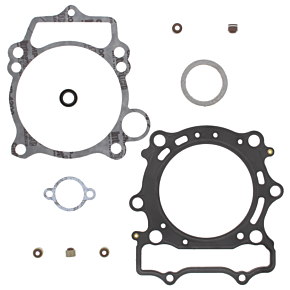 VERTEX Top End Gaskets