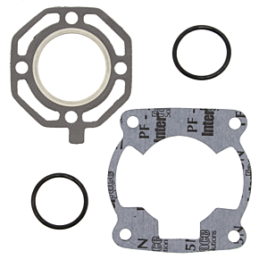VERTEX Top End Gaskets